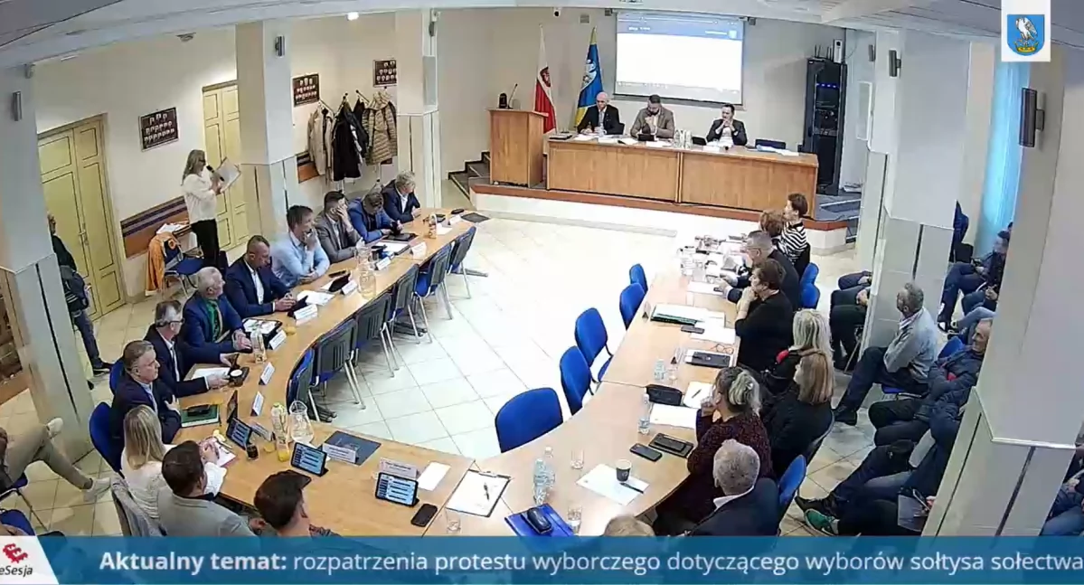 screen - esesja.tv