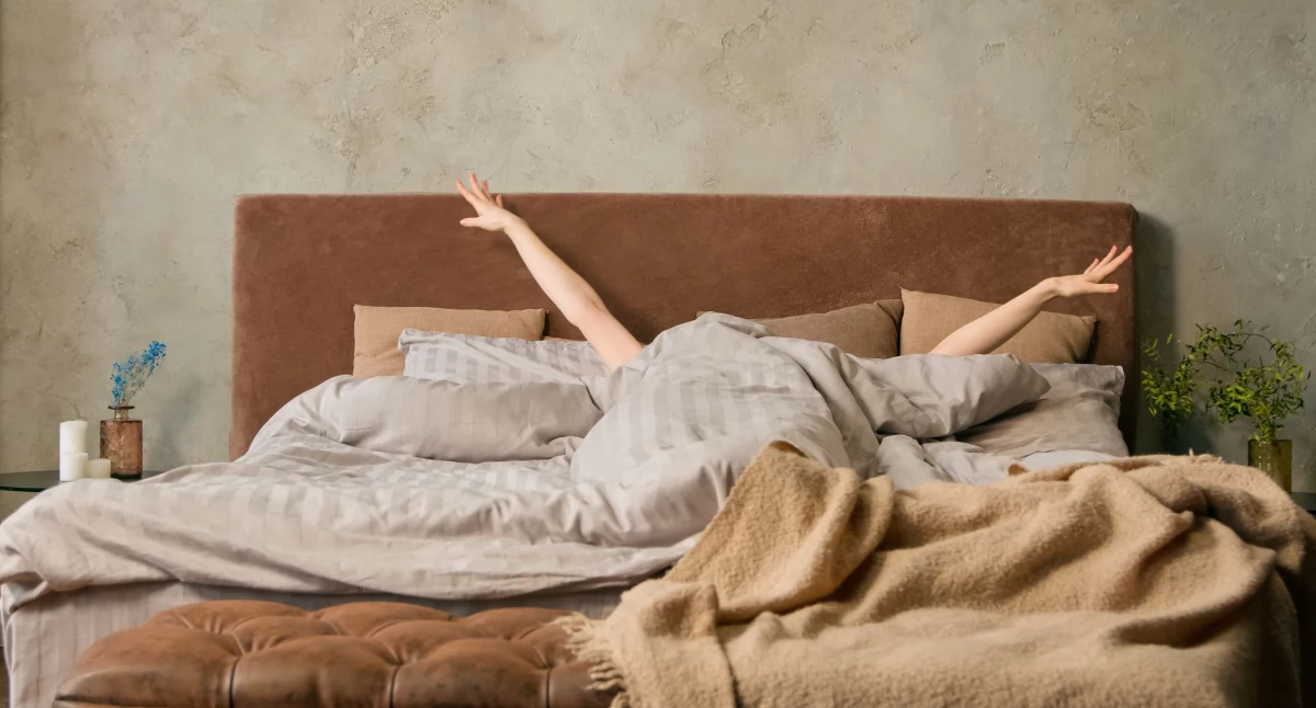 Artykuł sponsorowany, Wibrator Swish wybrać odpowiedni model odkrywać doznania - zdjęcie, fotografia