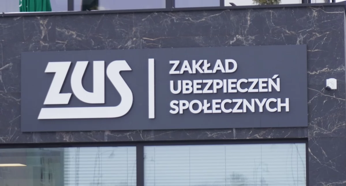 US - ZUS, Podlaskiem przedsiębiorcy złożyli prawie tysięcy wniosków wakacje składkowe - zdjęcie, fotografia