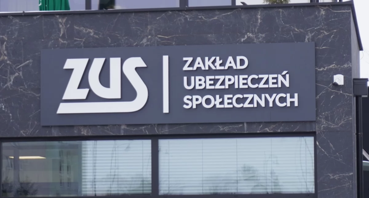 US - ZUS, Rezerwacja wizyty dogodny dzień godzinę - zdjęcie, fotografia