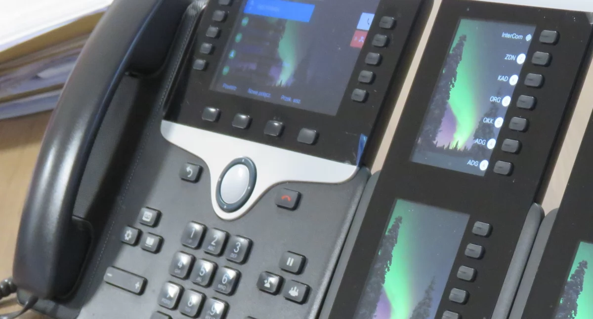 US - ZUS, Wszystko rencie wdowiej eksperci udzielają porad telefonicznych - zdjęcie, fotografia
