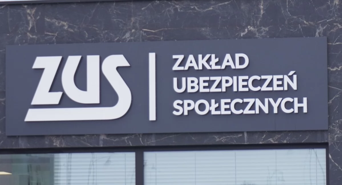 US - ZUS, otrzymać chorobowe potrzebny wniosek - zdjęcie, fotografia