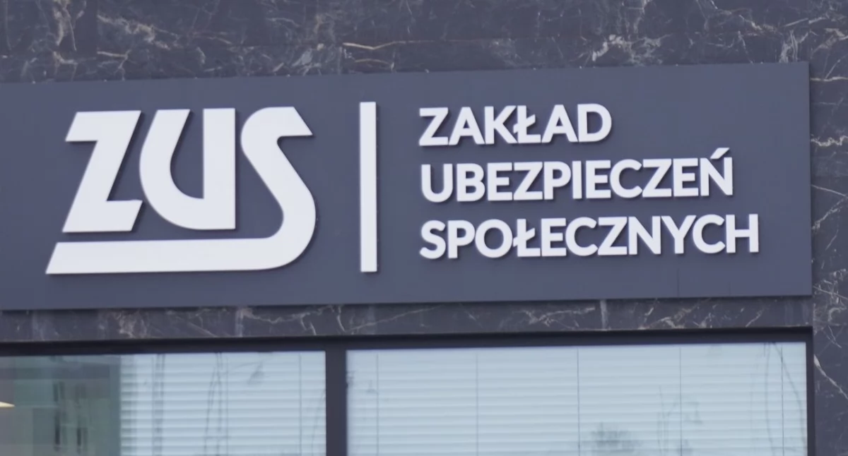 US - ZUS, Wakacje składkowe kiedy wnioskujący otrzyma informację kiedy decyzję - zdjęcie, fotografia