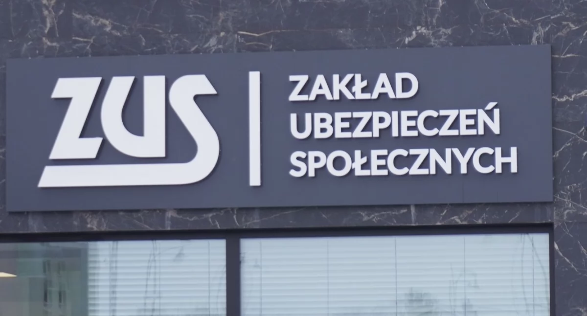 US - ZUS, Pierwsi przedsiębiorcy otrzymają informacje przyznaniu wakacji składkowych - zdjęcie, fotografia