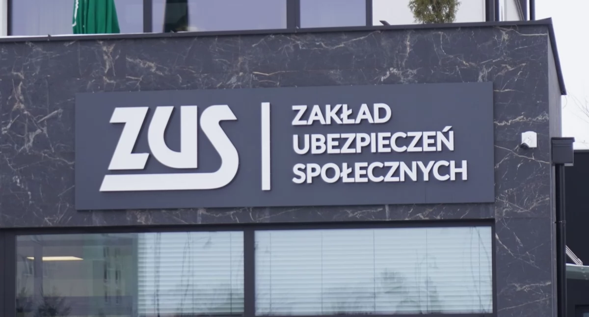 US - ZUS, grudnia będzie obsługiwał klientów krócej - zdjęcie, fotografia