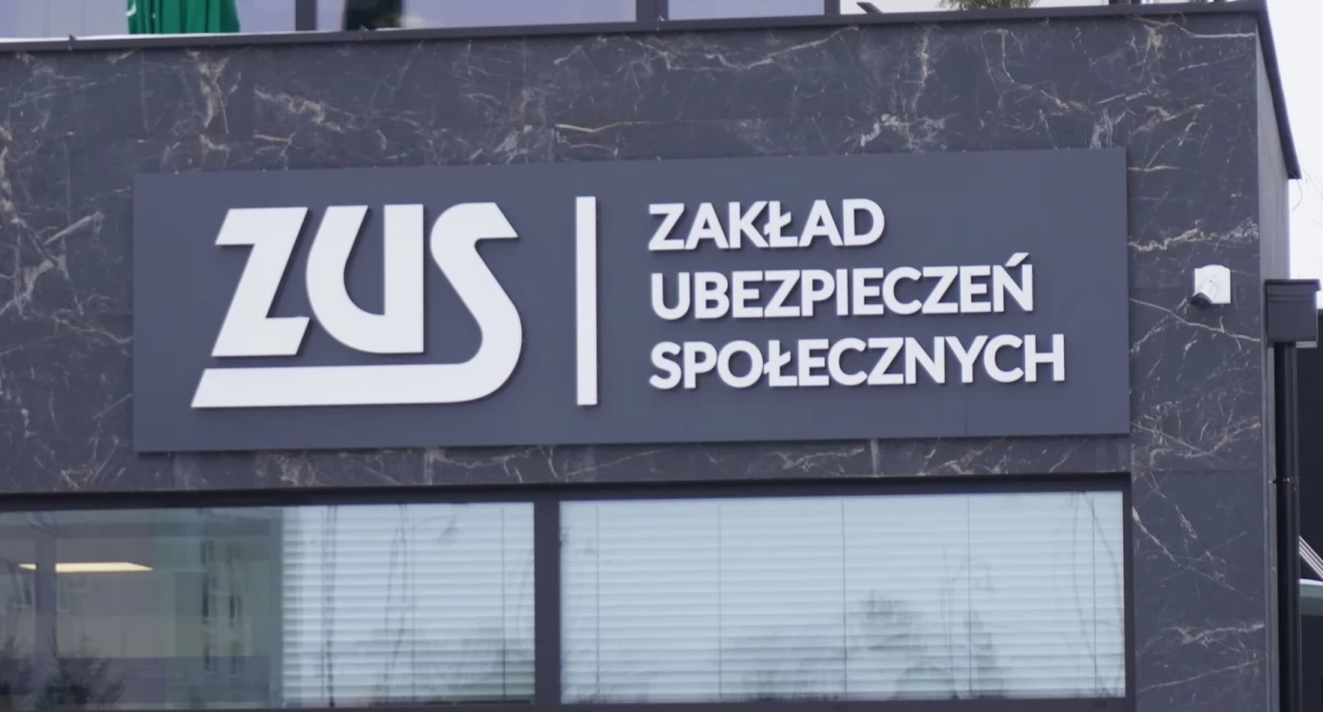 US - ZUS, Zadania programy realizowane przez - zdjęcie, fotografia