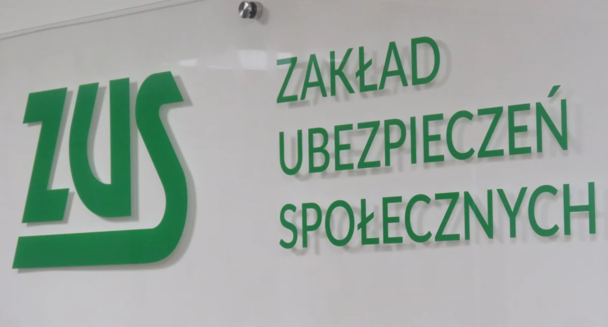 US - ZUS, Kiedy można ubiegać niezrealizowane świadczenie wspierające - zdjęcie, fotografia