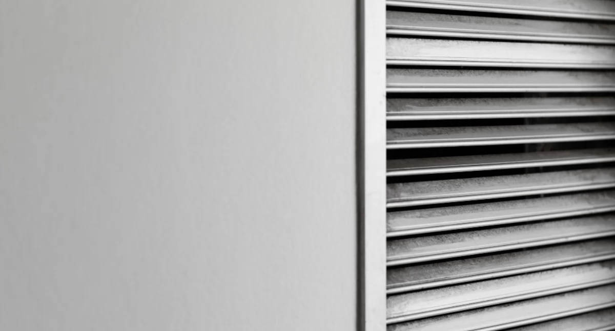 Artykuł sponsorowany, Cykliczny serwis klimatyzacji często trzeba wykonywać obejmuje - zdjęcie, fotografia