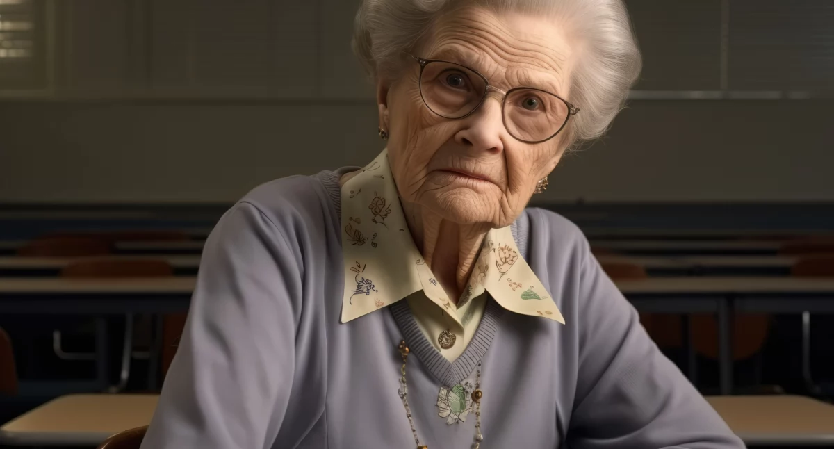 US - ZUS, Jakie błędy najczęściej popełniają seniorzy składający wniosek rentę wdowią - zdjęcie, fotografia