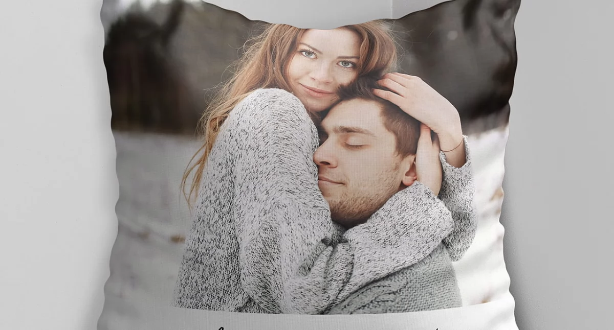 Artykuł sponsorowany, prezent walentynki wybrać - zdjęcie, fotografia