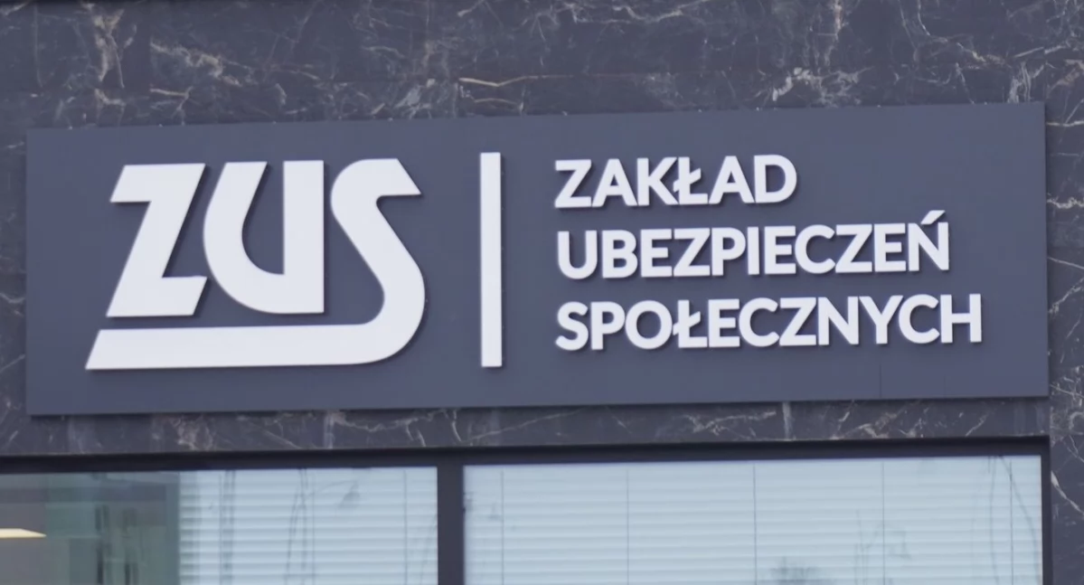 US - ZUS, Przedsiębiorcy mogą składać wnioski konkursie poprawę - zdjęcie, fotografia