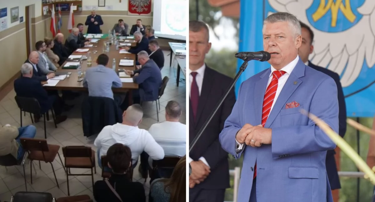 Fot. screen YouToube/eWysMaz.pl