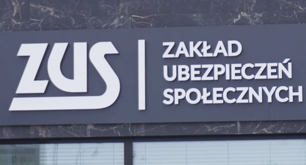 US - ZUS, Renciści wcześniejsi emeryci będą mogli więcej dorobić swojego świadczenia - zdjęcie, fotografia