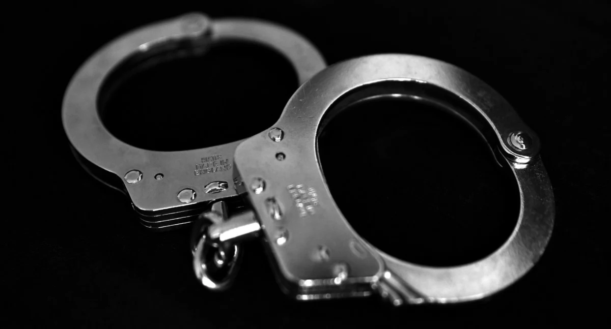 Fot. Podlaska Policja