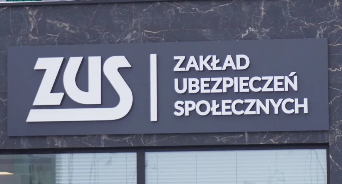 US - ZUS, szykuje wypłaty pierwszych „trzynastek” - zdjęcie, fotografia