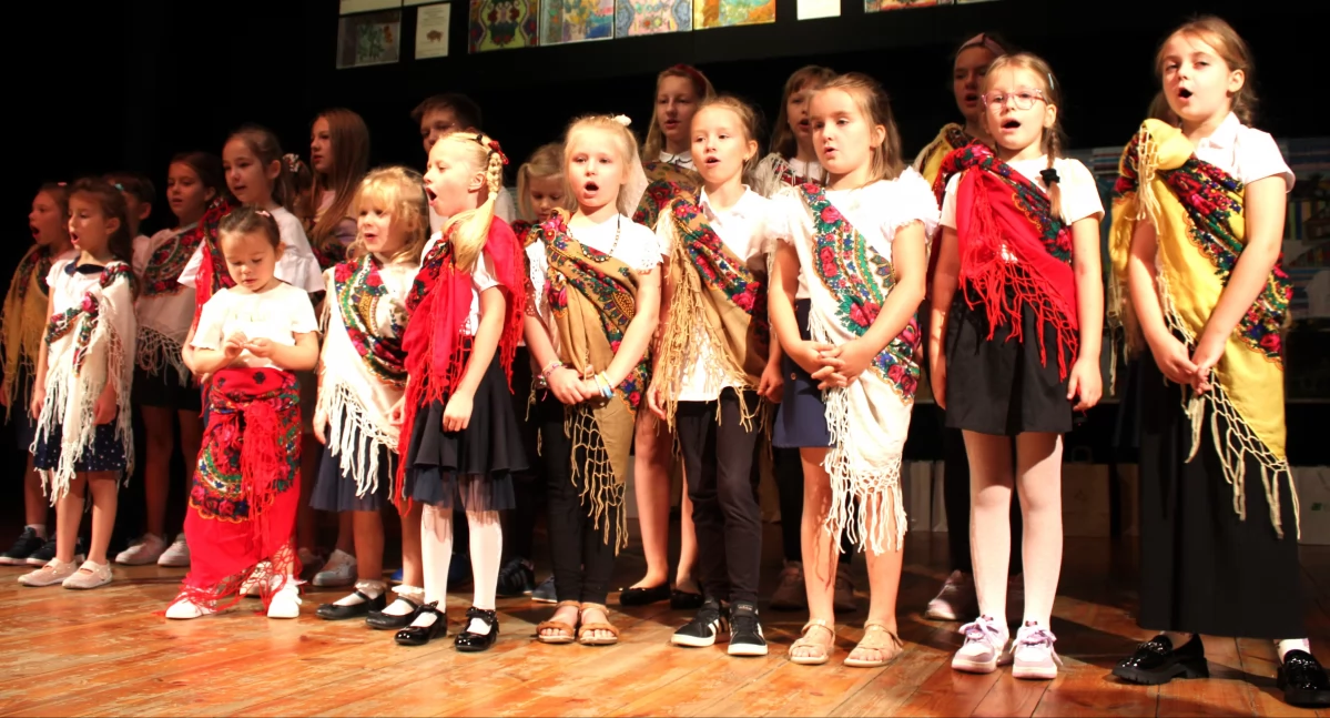 Domy i ośrodki kultury, Regionalne Spotkania Teatralne Czyżewie zaprasza udziału - zdjęcie, fotografia