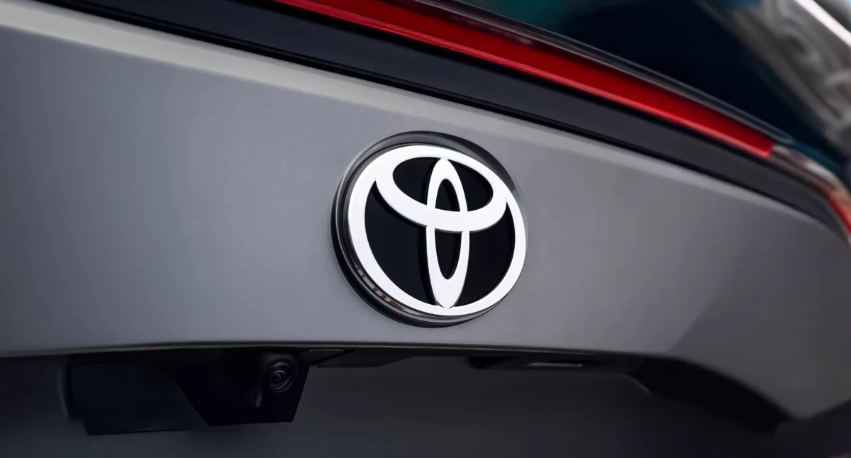 Artykuł sponsorowany, Toyota Wałbrzych Autoryzowany Salon Serwis Samochody Używane - zdjęcie, fotografia