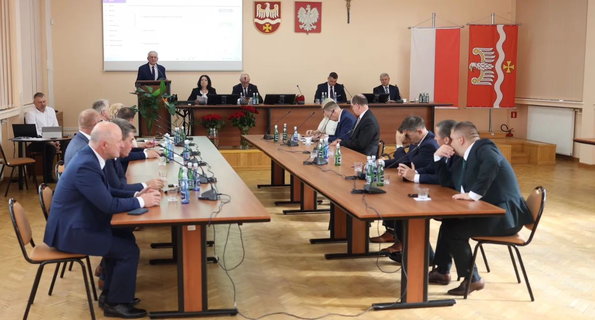 zdjęcie poglądowe