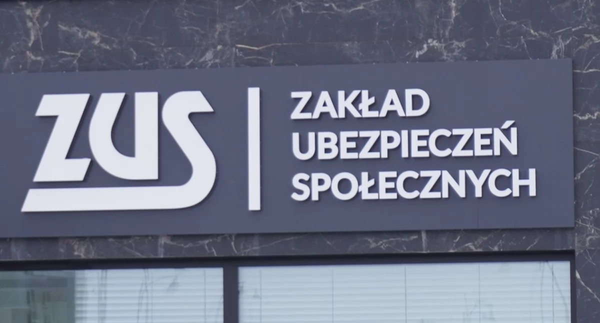 US - ZUS, Warto zaktualizować adres korespondencji - zdjęcie, fotografia