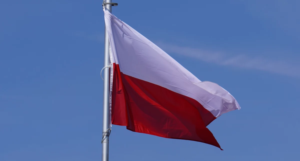 Wybory, Wybory uzupełniające gminie Kobylin Borzymy rozstrzygnięte głosowania - zdjęcie, fotografia