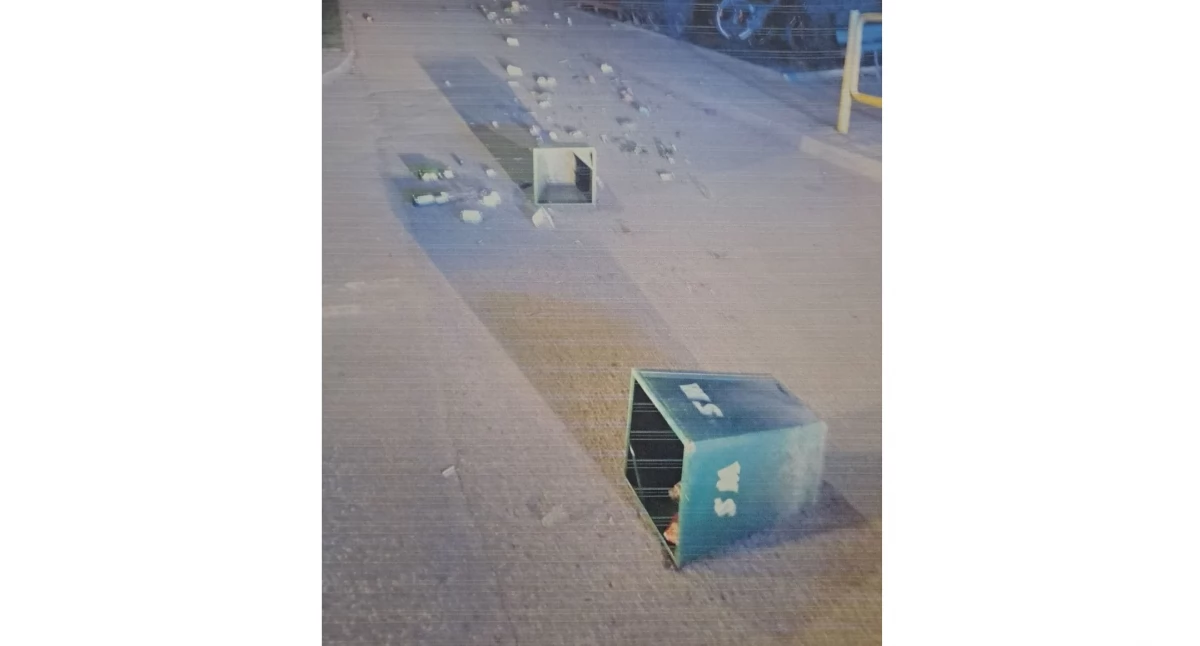 Fot. KPP w Bielsku Podlaskim