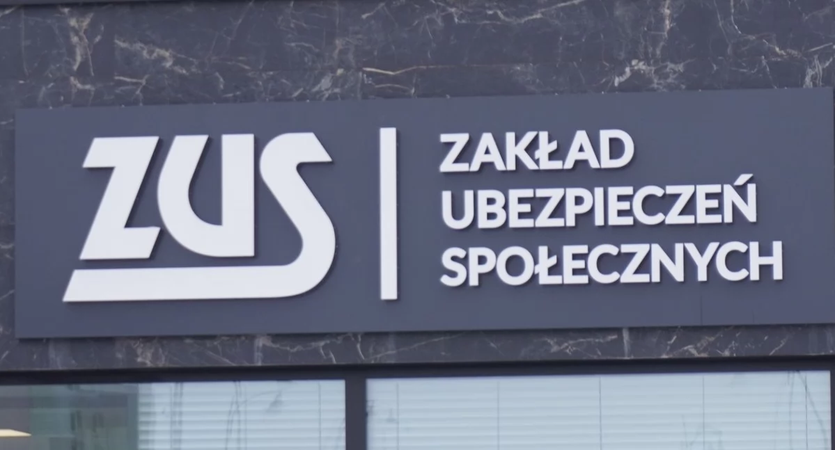 US - ZUS, Wyjedź rehabilitację miejscowości uzdrowiskowej - zdjęcie, fotografia