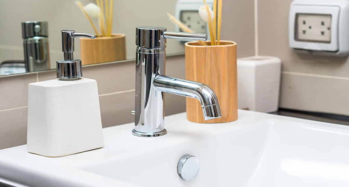 Komunikaty, Czyżew Przerwy dostawie Urząd wydał komunikat - zdjęcie, fotografia