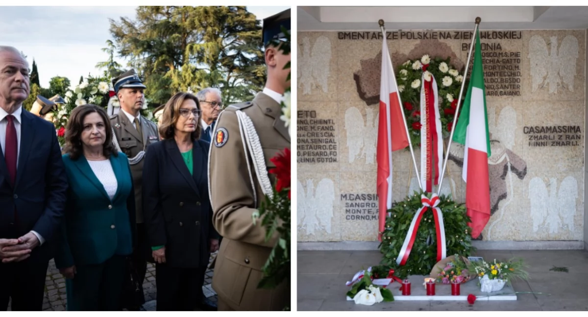 Fot. Tomasz Ozdoba - Senat RP