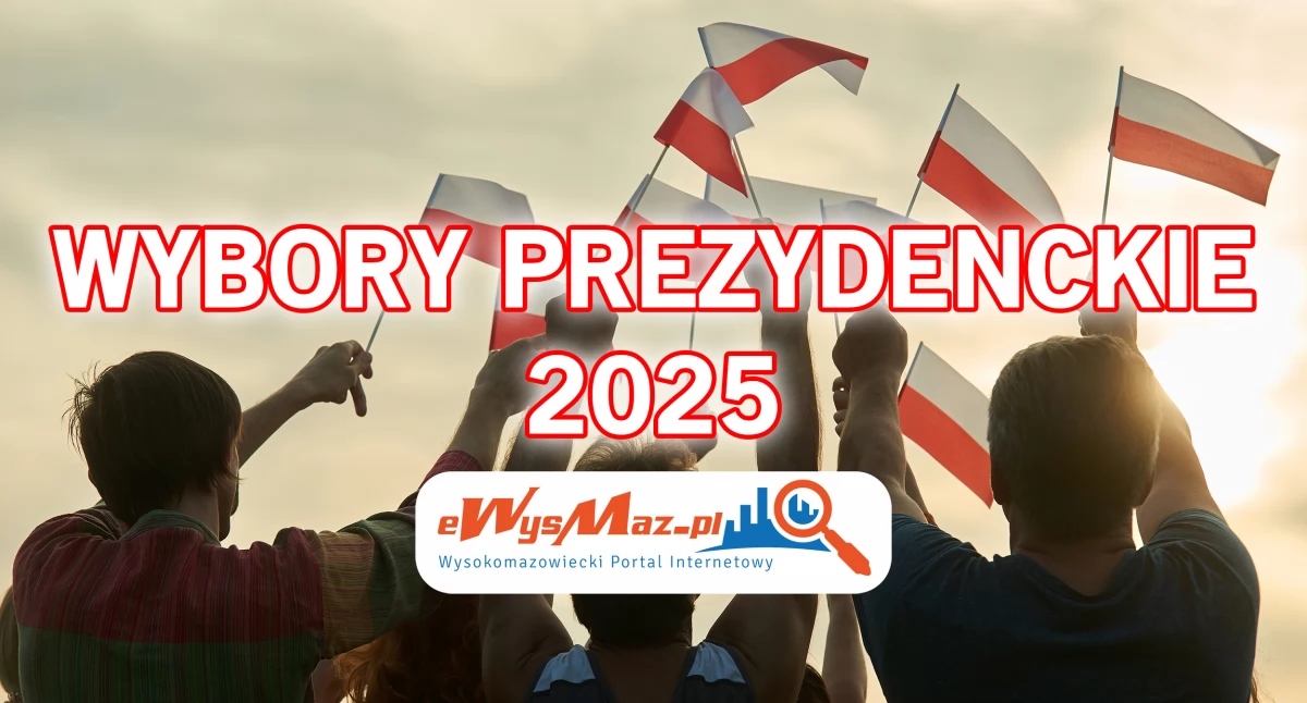 Wybory, zagłosujesz wyborach prezydenckich [SONDA] - zdjęcie, fotografia