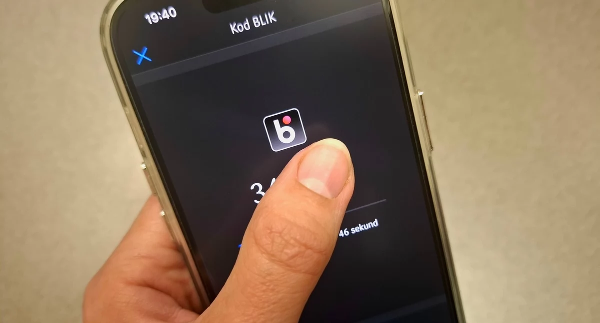 Fot. KPP w Wysokiem Mazowieckiem