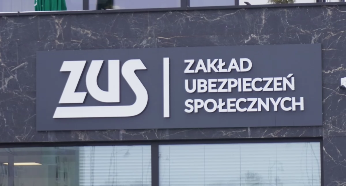 US - ZUS, Gwałtowny wzrost oszustw pracownika - zdjęcie, fotografia