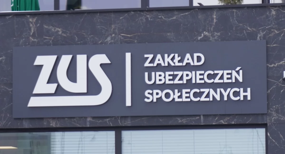 US - ZUS, Osoby dorabiające świadczeń zasiłków przedemerytalnych muszą końca rozliczyć - zdjęcie, fotografia