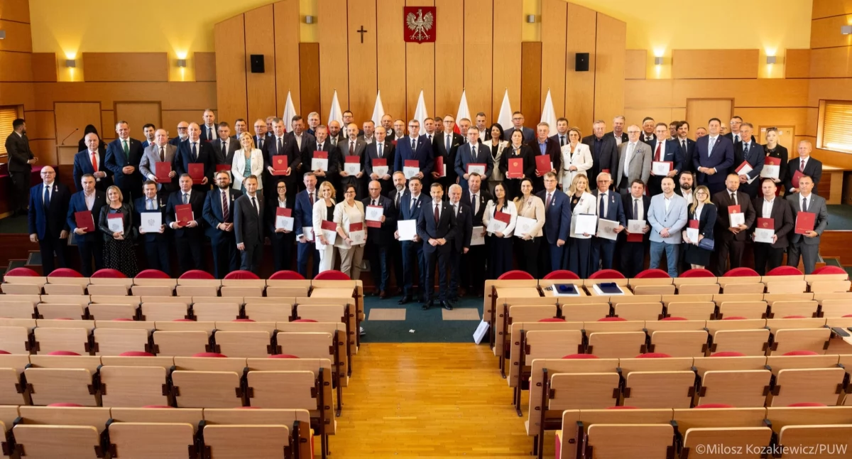 Fot. PUW w Białymstoku
