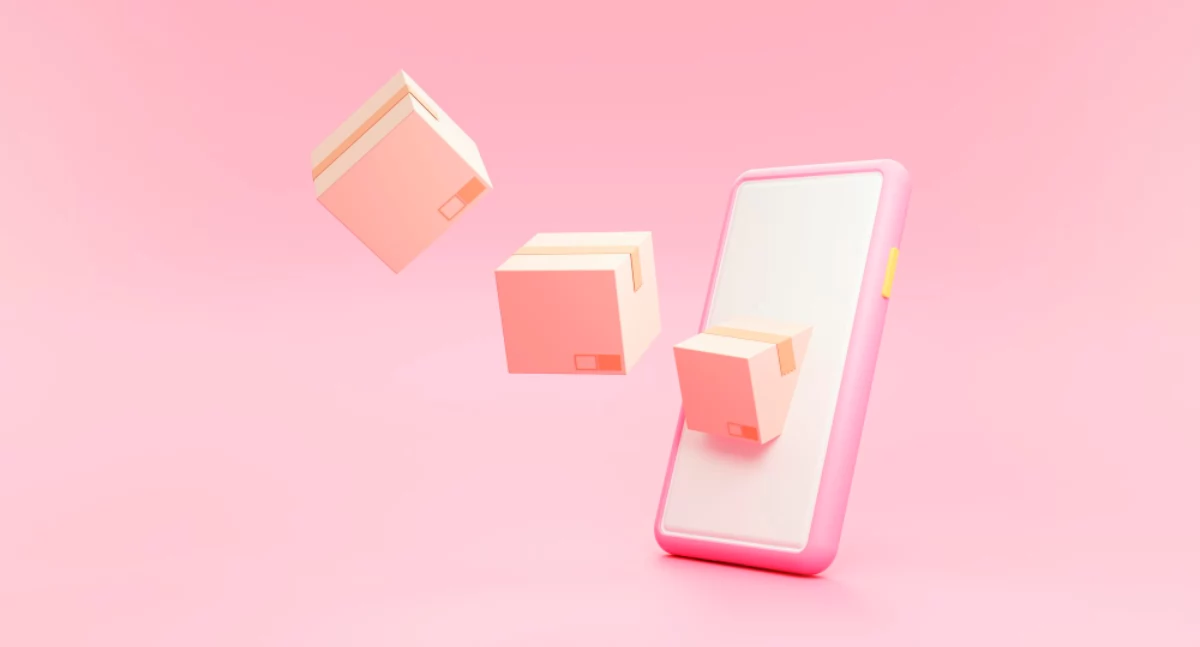 Artykuł sponsorowany, zająć dropshippingiem Zobacz sposób zacząć żeby osiągnąć sukces! - zdjęcie, fotografia