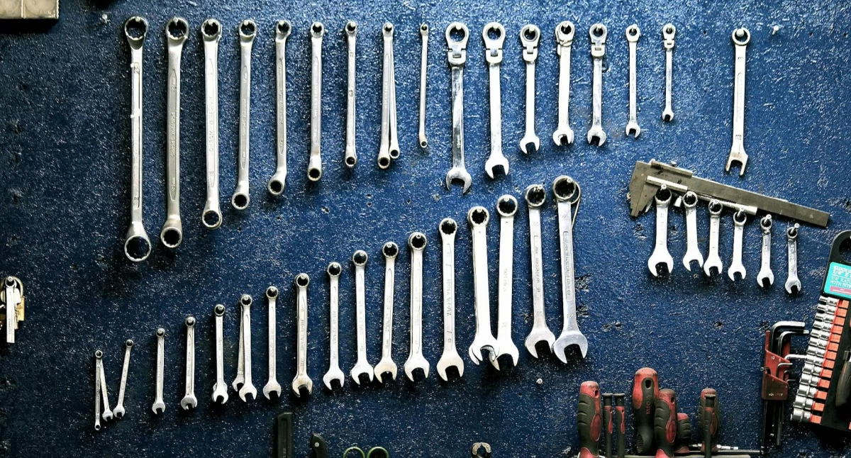 Źródło: pexels.com