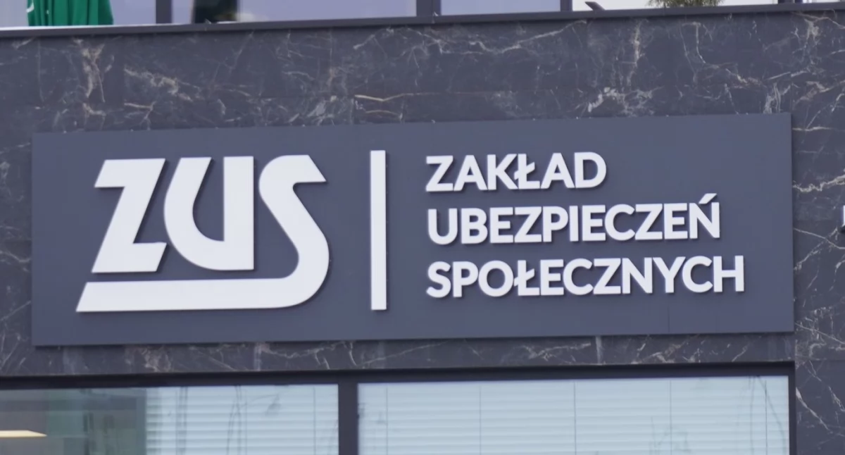 US - ZUS, Składki kontach przyszłych emerytów zostały zwaloryzowane - zdjęcie, fotografia