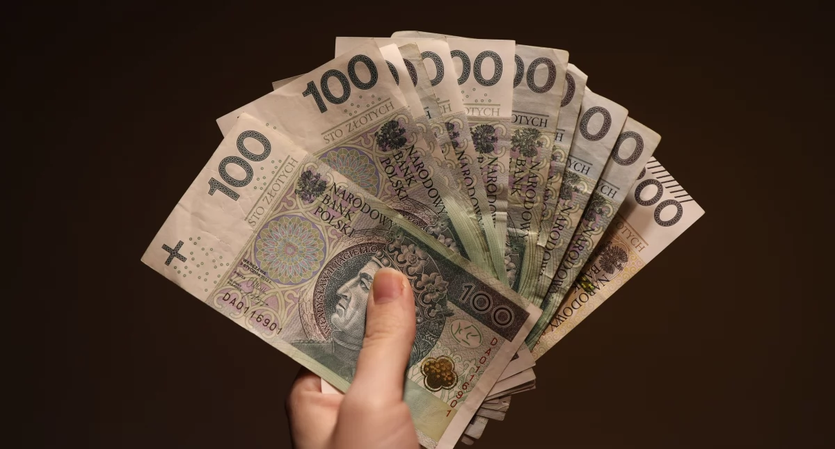 Rolnictwo, stawki składek kwartał - zdjęcie, fotografia