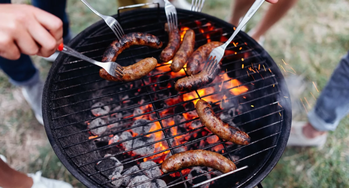 Kościół, Dyspensa piątkowej wstrzemięźliwości Bożym Ciele Decyzja biskupa drohiczyńskiego - zdjęcie, fotografia