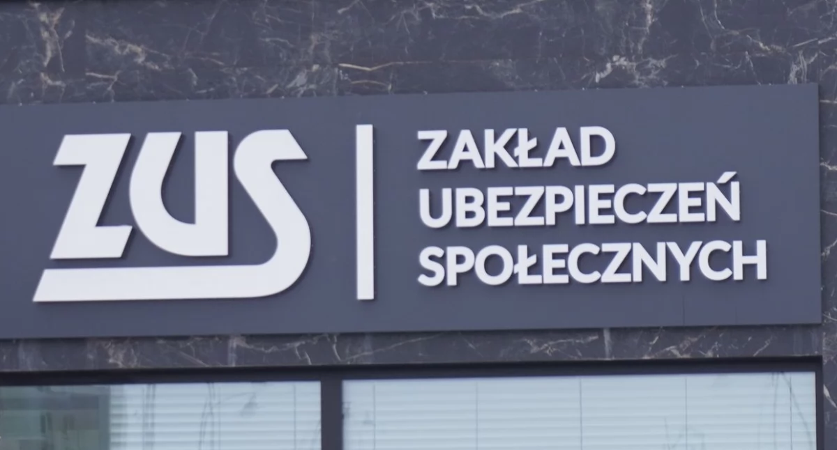 US - ZUS, Ważna informacja rodziców ostatni dzień złożenie wniosku - zdjęcie, fotografia