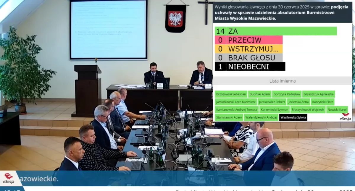 screen - esesja.tv