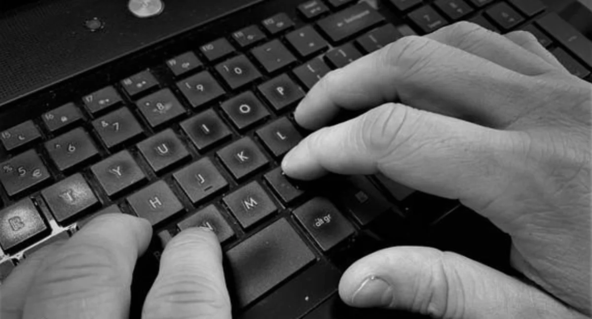 Fot. KPP w Wysokiem Mazowieckiem