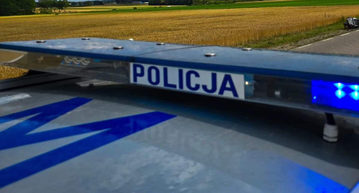 Zaginieni, Zaginął mieszkaniec gminy Kobylin Borzymy Policja prosi pomoc [aktualizacja] - zdjęcie, fotografia