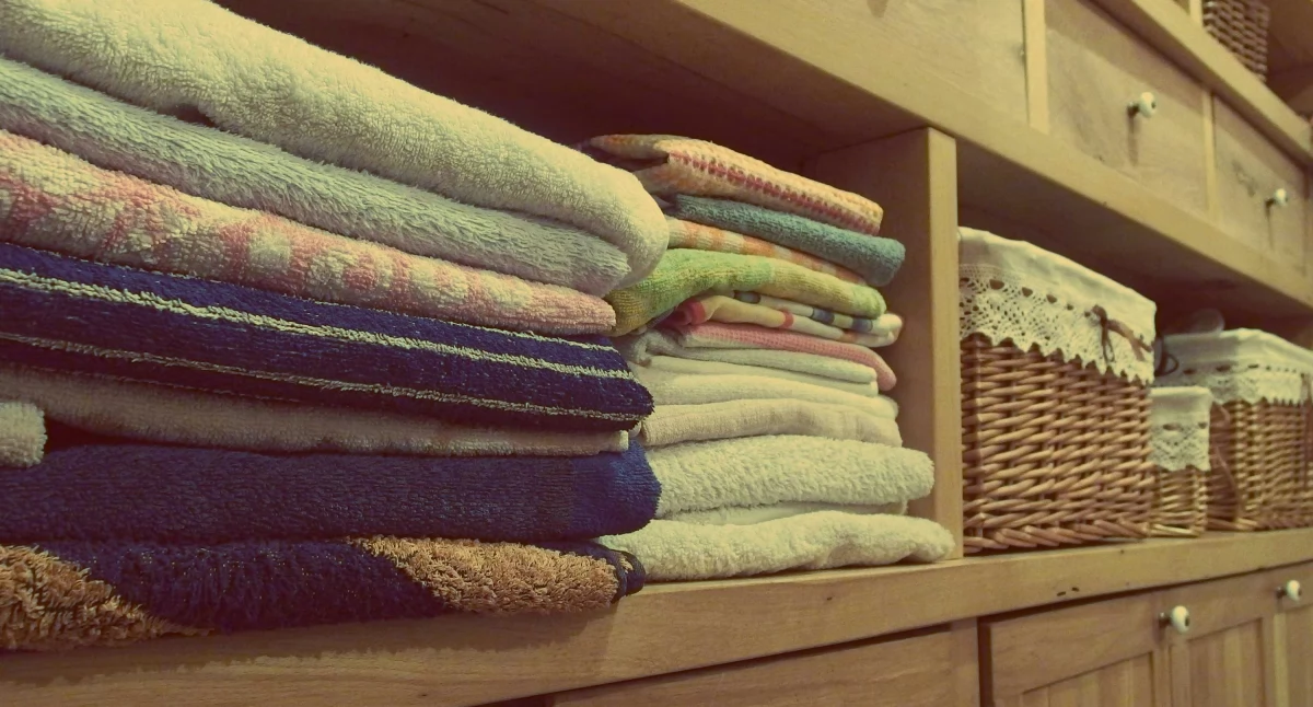 Artykuł sponsorowany, Innowacyjne rozwiązania pralkach Zobacz modele AbsoluteCare! - zdjęcie, fotografia