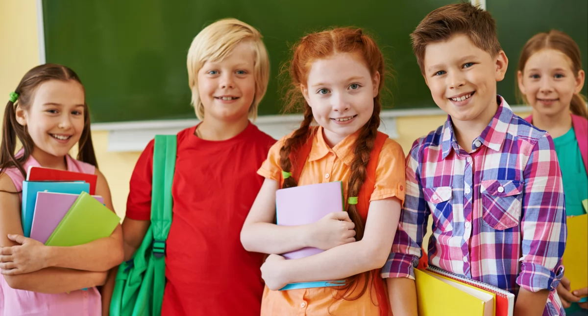 US - ZUS, przegap 300+! Wnioski tylko końca listopada - zdjęcie, fotografia