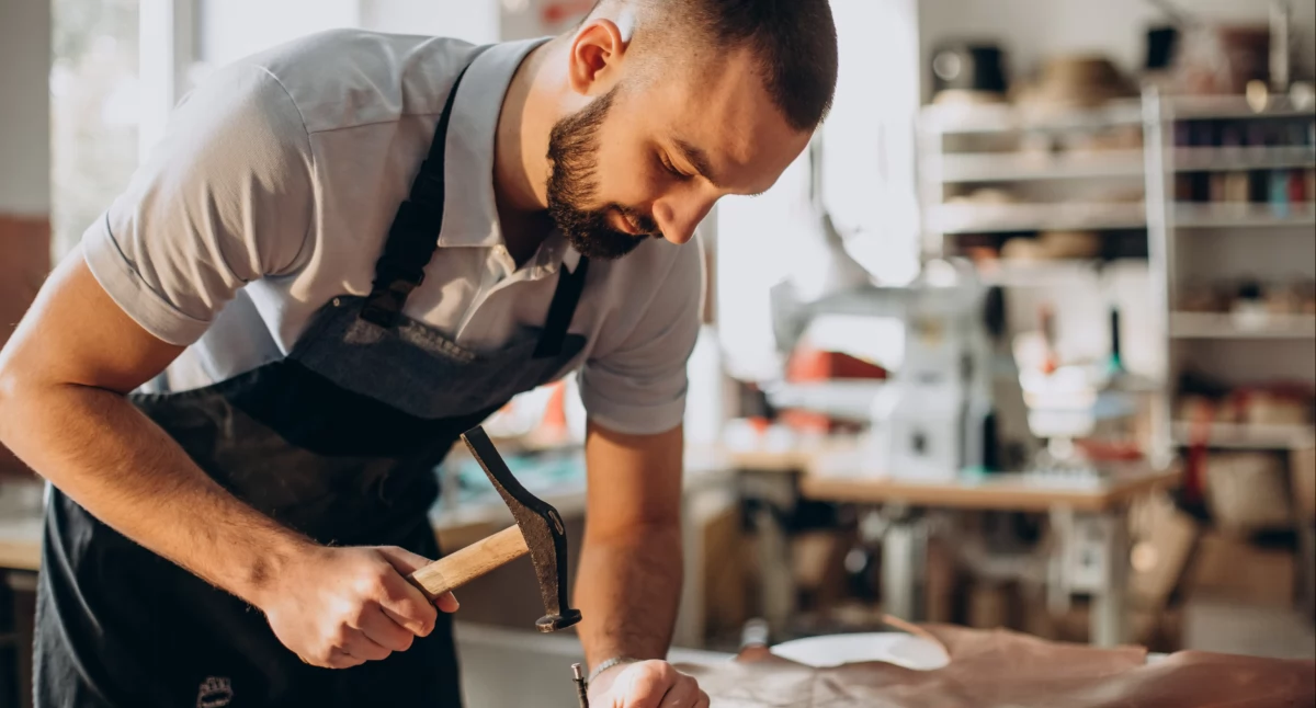 US - ZUS, Ponad wniosków wakacje składkowe województwie podlaskim - zdjęcie, fotografia