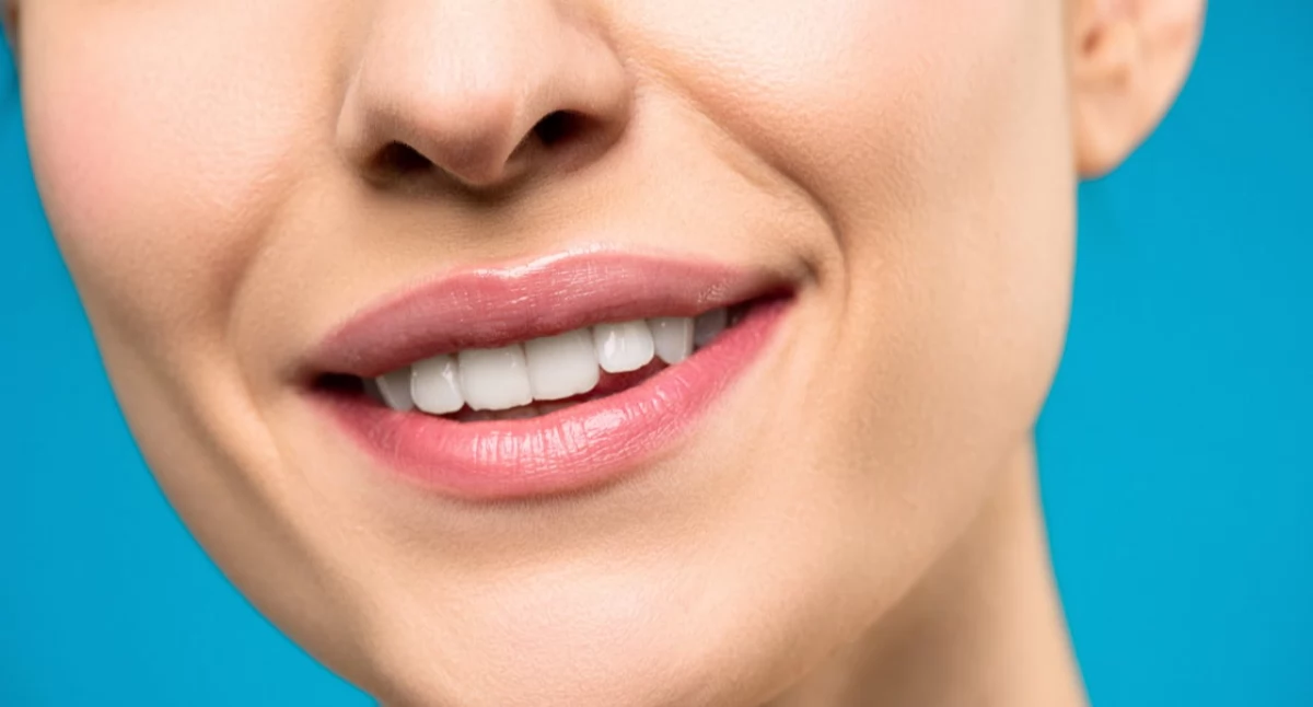 Artykuł sponsorowany, Poradnik wybrać klinikę stomatologiczną Warszawie - zdjęcie, fotografia