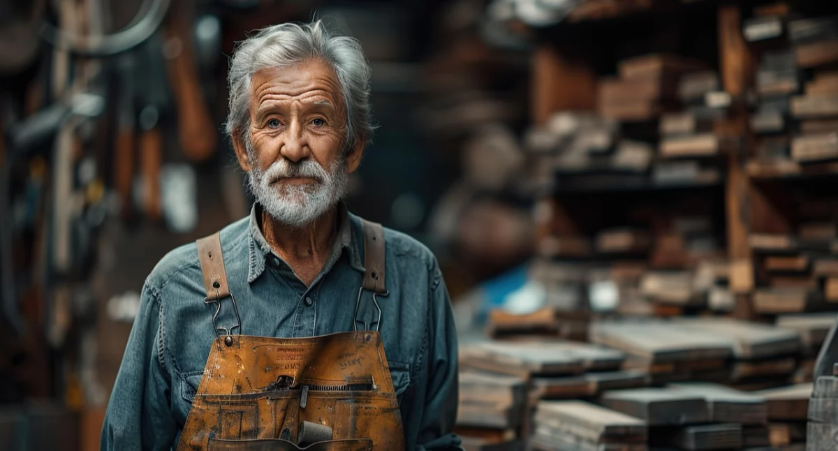 US - ZUS, września niższe limity dorabiania wcześniejszych emerytów rencistów - zdjęcie, fotografia