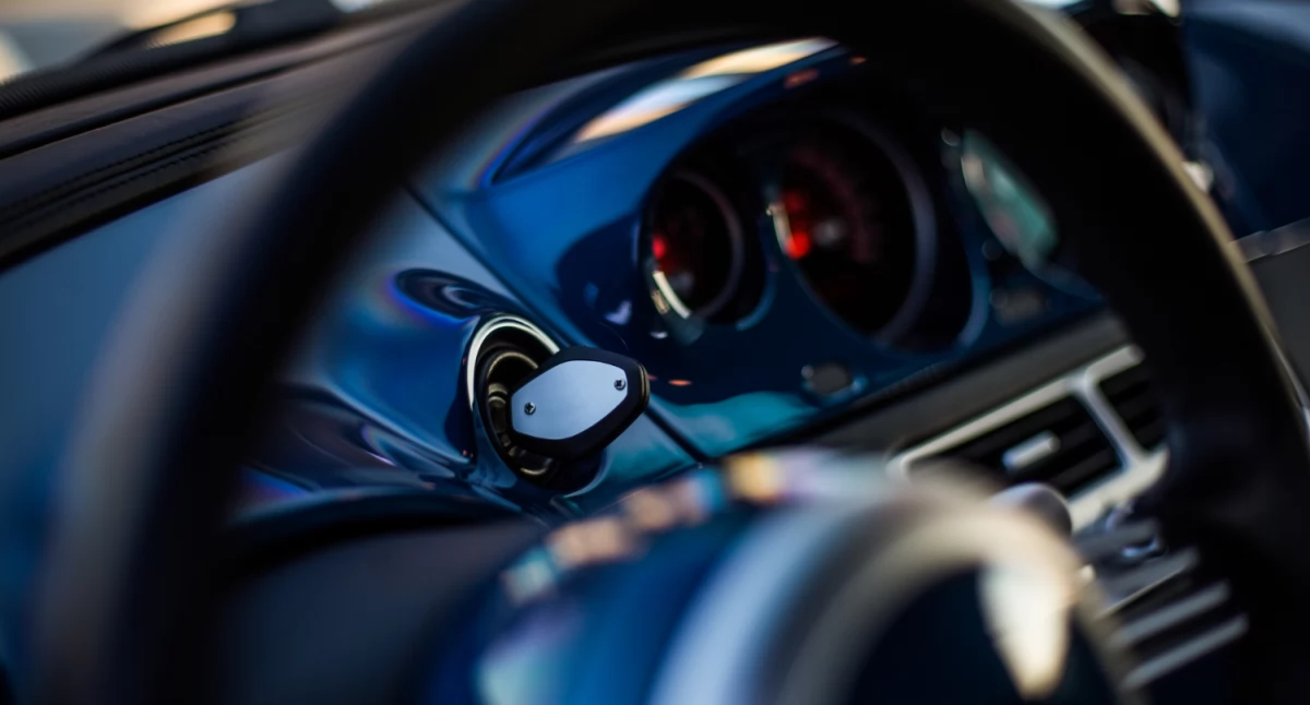 Artykuł sponsorowany, szybko korzystnie sprzedać samochód Warszawie praktyczny poradnik - zdjęcie, fotografia