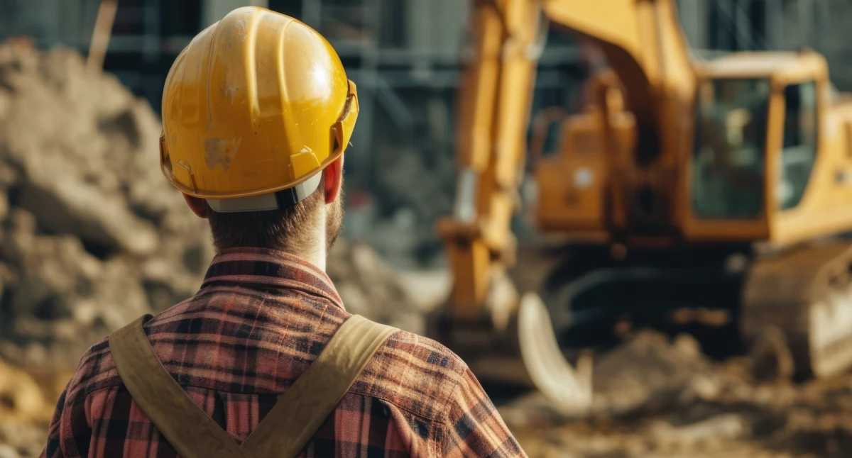 US - ZUS, Cudzoziemcy ZUS‑ie Białorusini numerem Podlaskiem Ukraińcy drugim miejscu - zdjęcie, fotografia