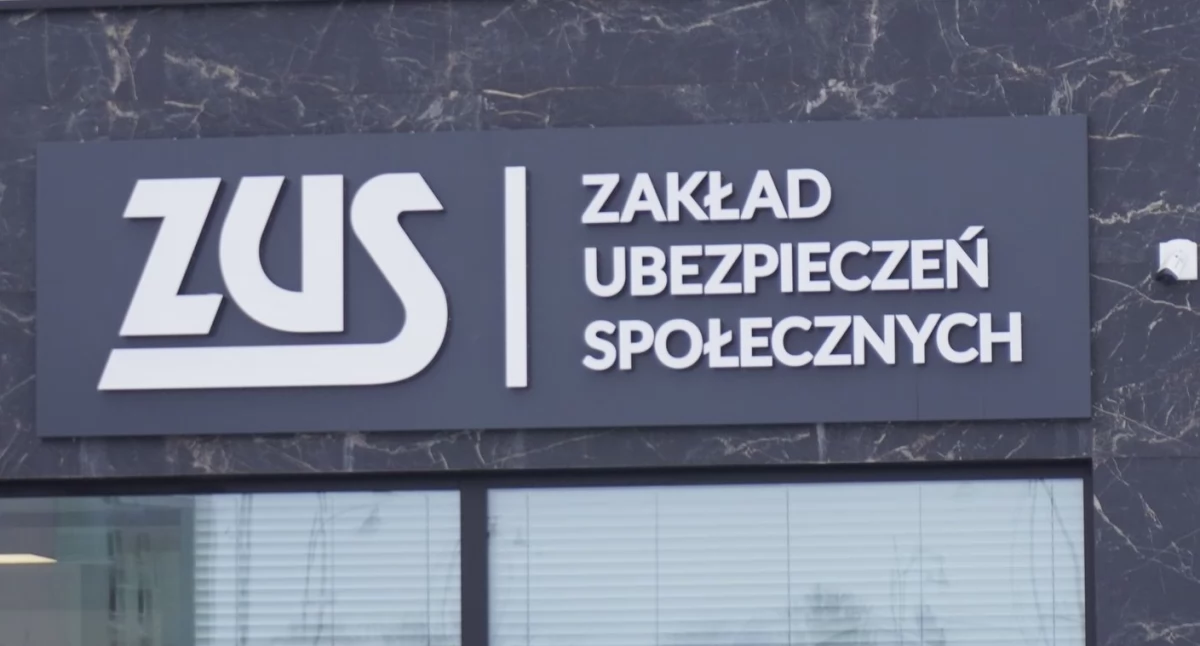 US - ZUS, Problemy finansowe pracodawcy może przejąć wypłatę świadczeń - zdjęcie, fotografia